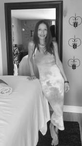 AthenaTantra_profile